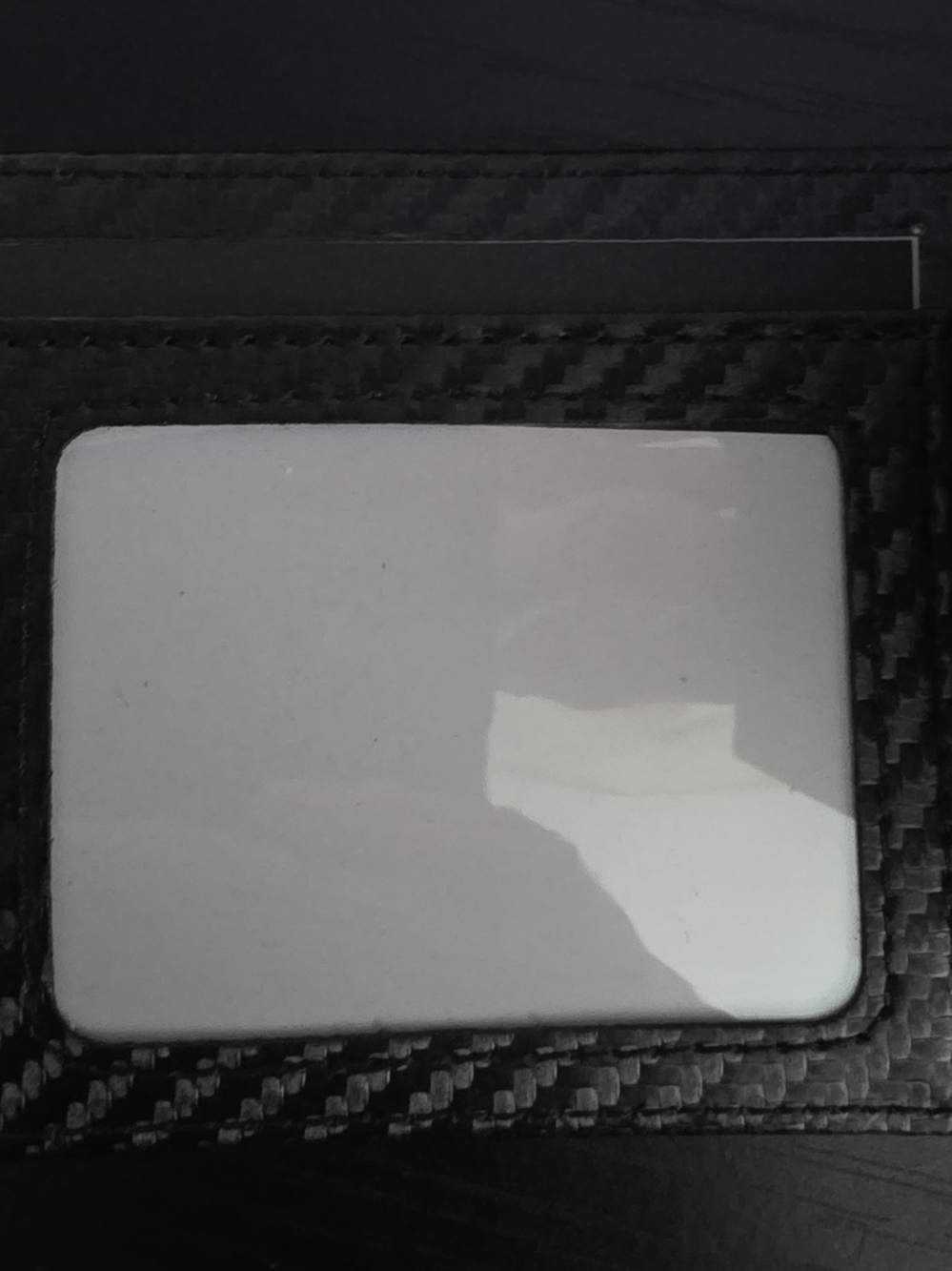 Travando Wallet - Picture 5 of 6